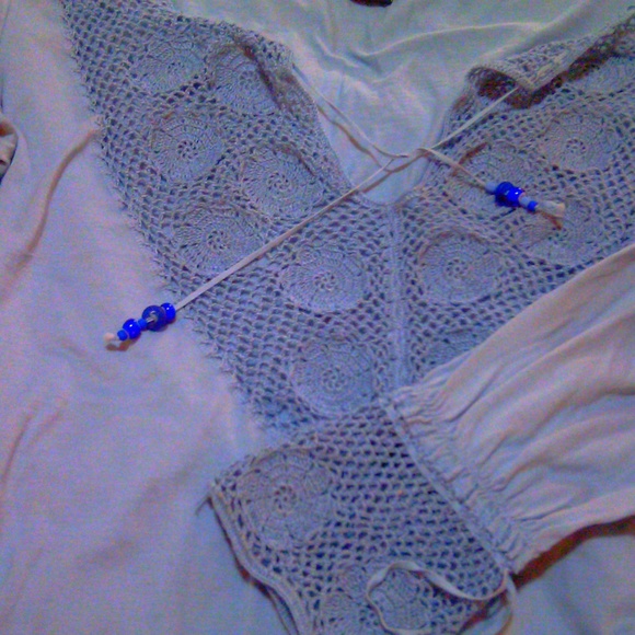 Polo Ralph Lauren Embroidered Pullover Long Sleeve - Picture 8 of 8